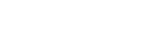 romanrudakov.com