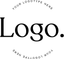 romanrudakov.com